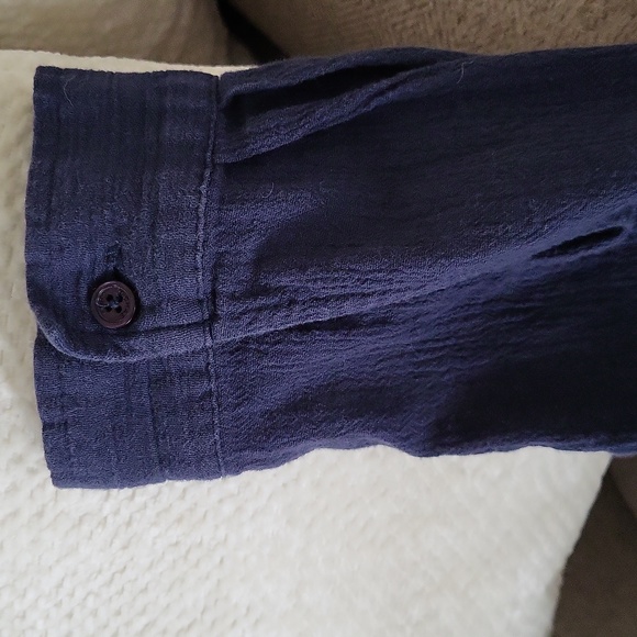 Michael Kors top - Picture 5 of 5